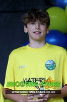 230430 U13 ASCOT BOYS PRES-0010