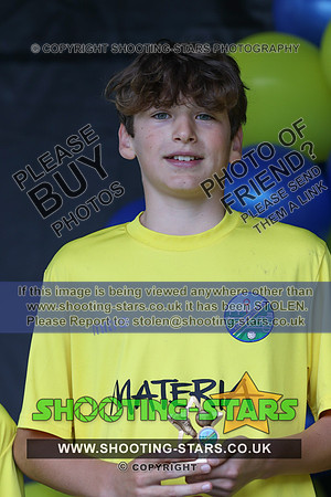 230430 U13 ASCOT BOYS PRES-0010