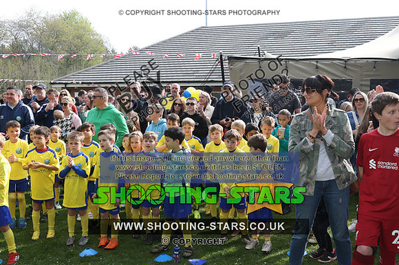 230430 U8 ASCOT BOYS PRES-0012