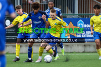 240502 Ascot v Sutton U16-0020