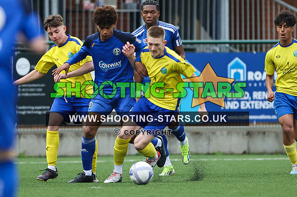 240502 Ascot v Sutton U16-0020