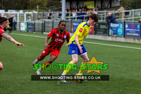 240406 Ascot v RPV-0016