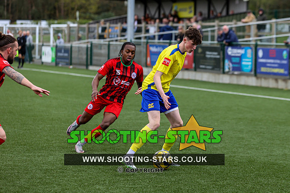 240406 Ascot v RPV-0016