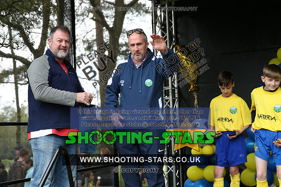 230430 U13 ASCOT BOYS PRES-0058