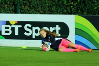 161030 Reading FC v Chelsea FC
