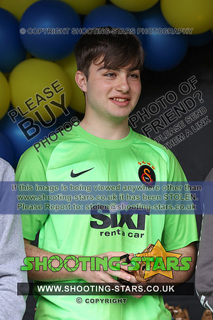 230430 U16 ASCOT BOYS PRES-0105
