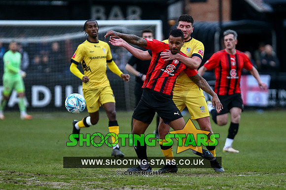 230426 Bracknell Town v Chesham UTD-0110