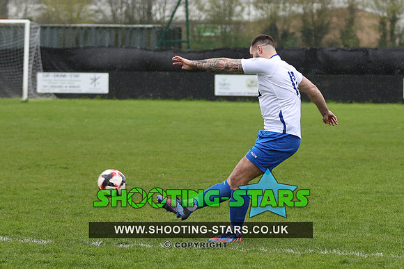 2304010 Ascot v Wallingford-0007