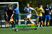 220416 Ascot v Windsor 0008