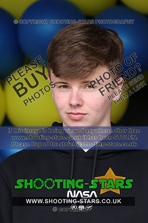 230430 U16 ASCOT BOYS PRES-0033