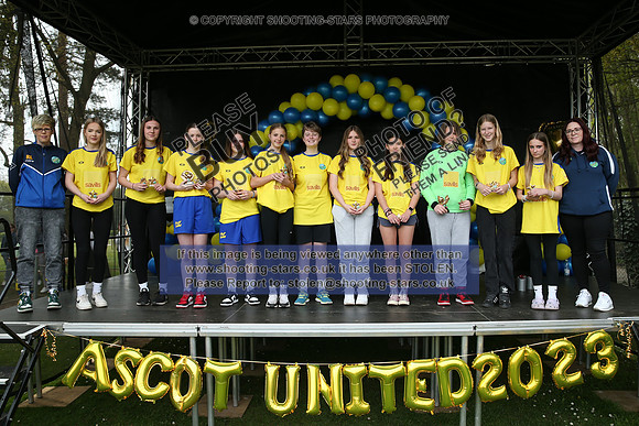 230430 U12 GIRLS ASCOT PRES-0060a-0001