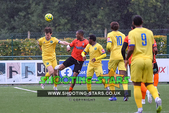 261024 Ascot v Bognor-0012