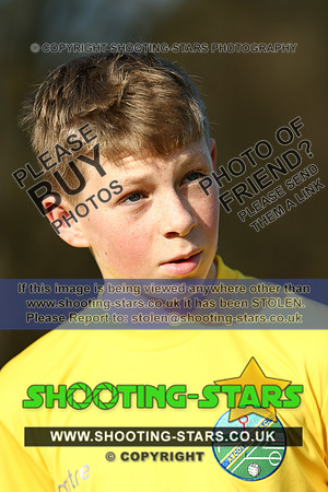 220116 Ascot U13 v Wendover 0004