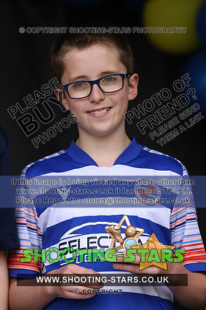 230430 U13 ASCOT BOYS PRES-0093