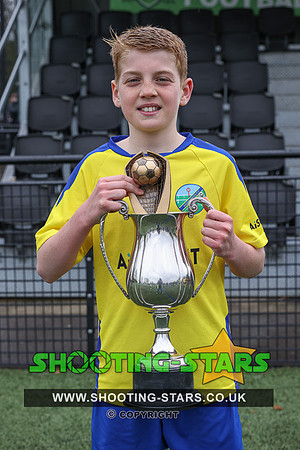230423 SYL Cup Ascot Team px-0078