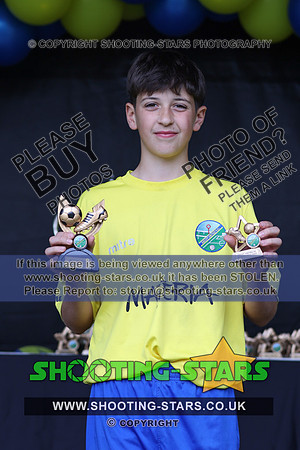 230430 U13 ASCOT BOYS PRES-0041
