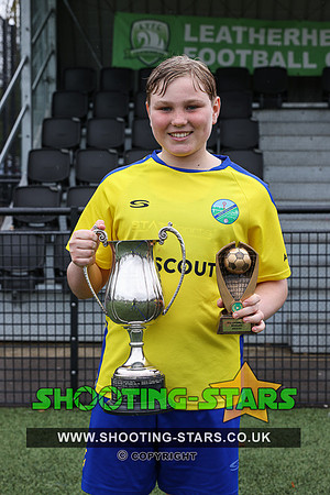 230423 SYL Cup Ascot Team px-0081