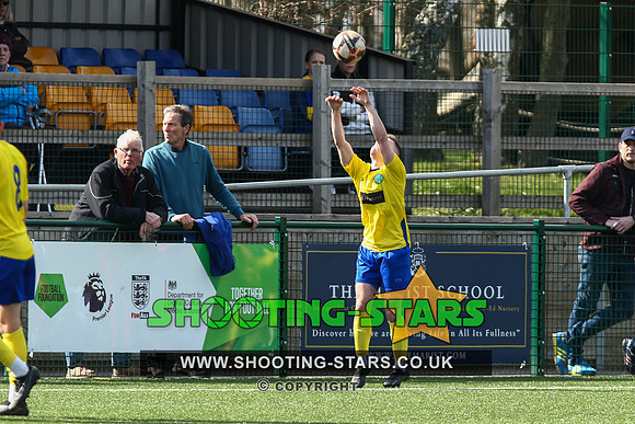 230408 Ascot v Hareham-0258