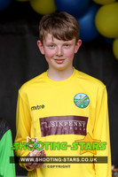 230430 U11 ASCOT BOYS PRES-0018