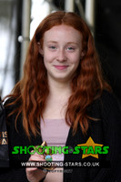 230430 U14 GIRLS ASCOT PRES-0016