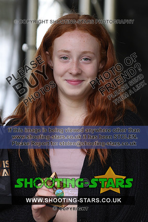 230430 U14 GIRLS ASCOT PRES-0016