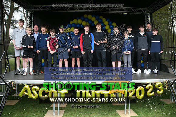 230430 U14 ASCOT BOYS PRES-0070
