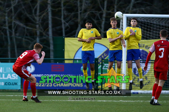 230425 U18 Ascot v Camberley-0113