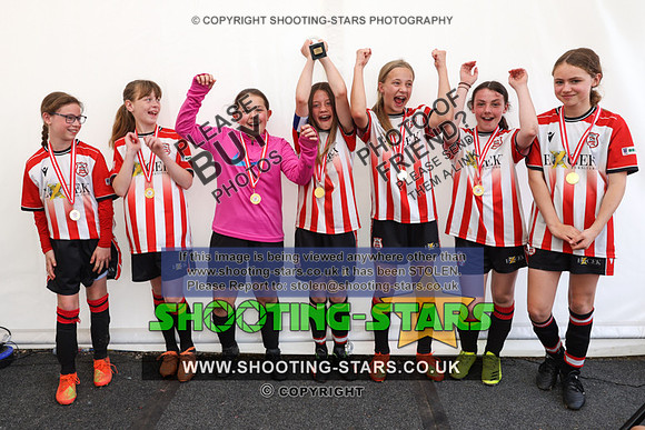 BFC23U12G-Pres-0102