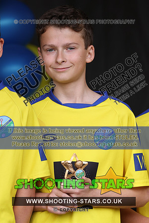 230430 U12 ASCOT BOYS PRES-0093
