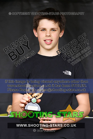 230430 U13 ASCOT BOYS PRES-0112