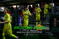 261001 Ascot v Camberley U18-0012