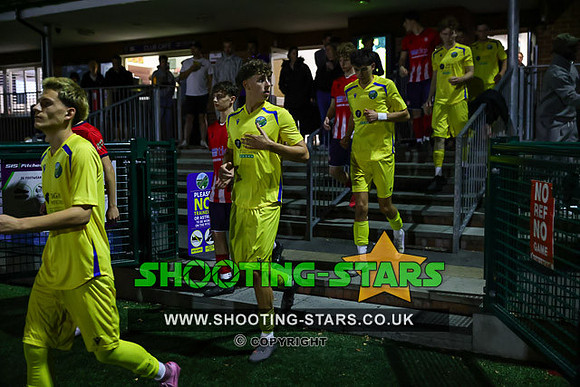 261001 Ascot v Camberley U18-0012