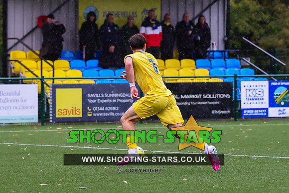 261024 Ascot v Bognor-0050