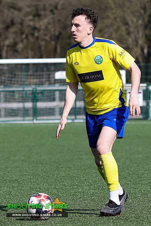 230415 Ascot v Chalfont-0109