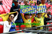 Ascot v Newport FA Vase Wembley-0176