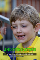 230408 Ascot v Hareham-0077