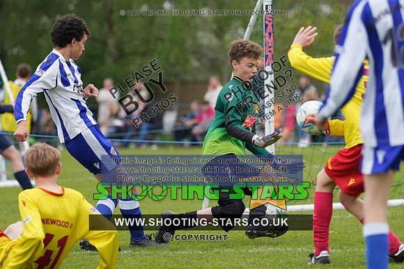 BFC23U13DB-0008
