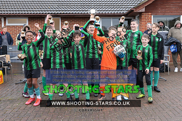 230423 SYL U12 Whitton Team px-0203