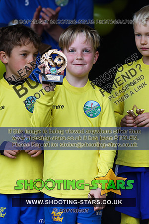 230430 U7 ASCOT BOYS PRES-0095