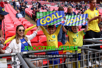 Ascot v Newport FA Vase Wembley-0171
