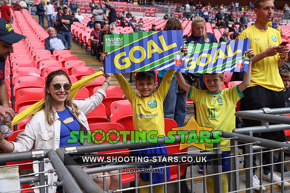 Ascot v Newport FA Vase Wembley-0171