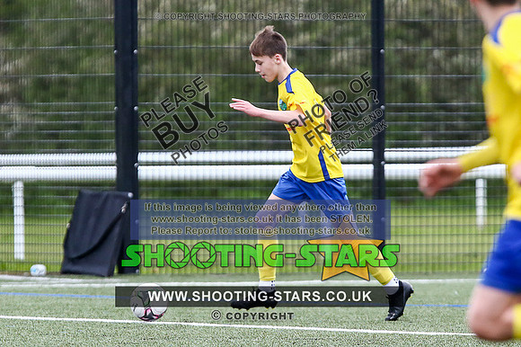 230423 SYLu14 Ascot v Leatherhead-0169