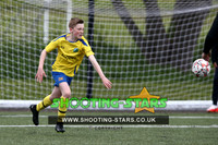 230423 SYL U12 Cup Ascot v Dorking-0440