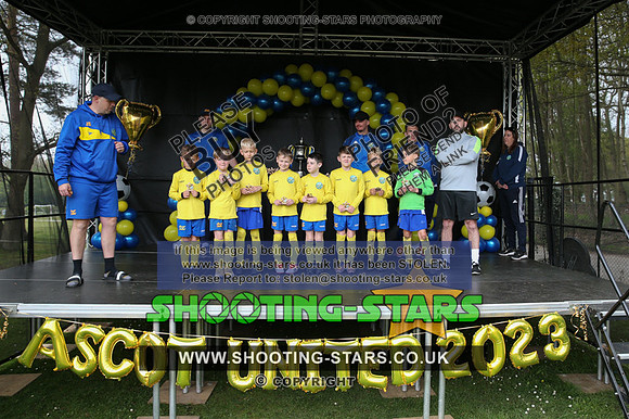 230430 U7 ASCOT BOYS PRES-0074