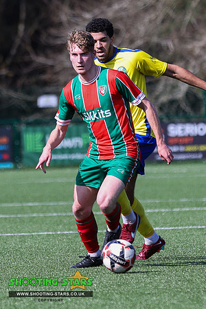 230415 Ascot v Chalfont-0096