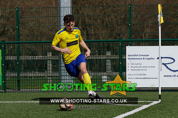 230408 Ascot v Hareham-0250