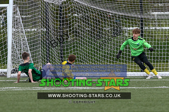 230423 SYLu14 Ascot v Leatherhead-0077