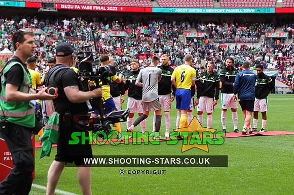 Ascot v Newport FA Vase Wembley-0618