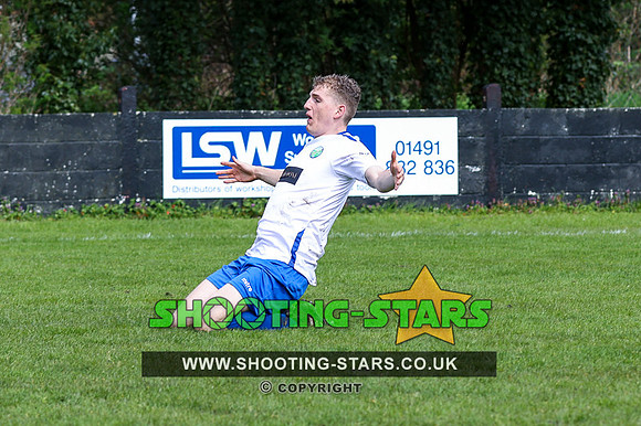 2304010 Ascot v Wallingford-0112
