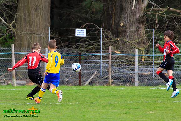 140412 B Cav U9 v Ascot Racing 151